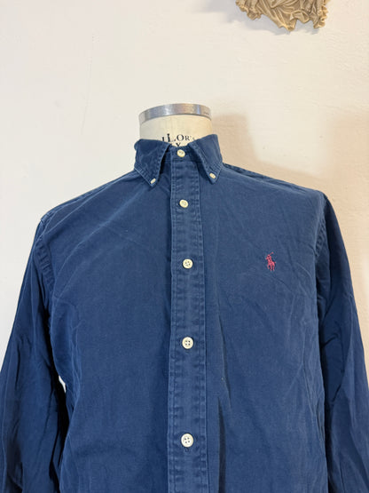 Vintage Ralph Lauren Shirt “M”