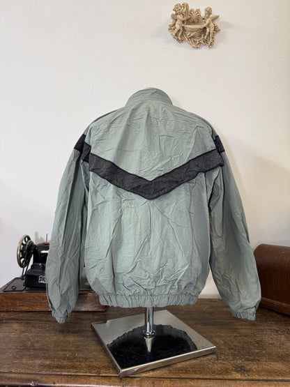 US Army IPFU Reflective Windbreaker – Training Uniform Jacket “XL”