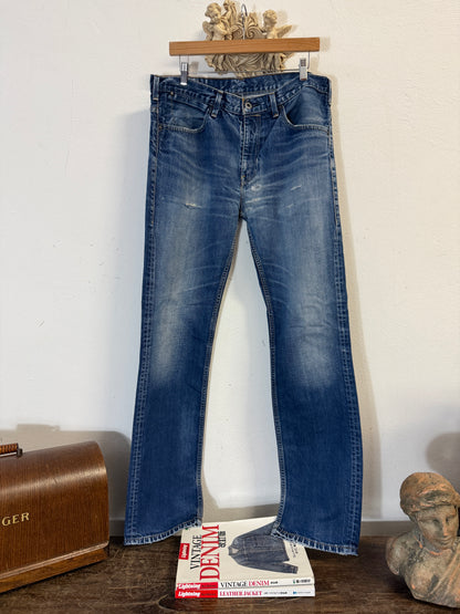 Vintage Levi’s Pants “W35 L34”