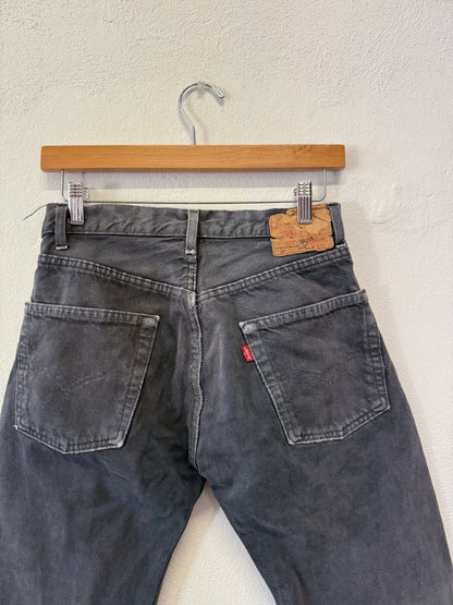 Vintage Levi’s Short 501 “W26”