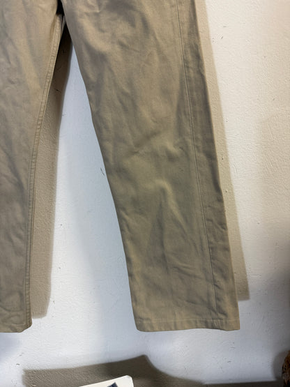 Vintage Levi’s 501 Made in Usa “W30 L30”