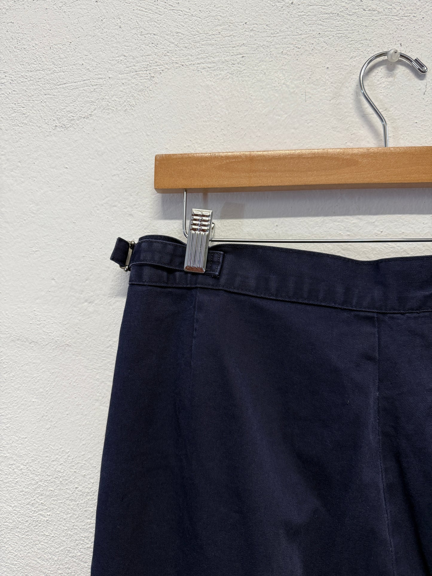 Vintage British Army Pants “W32”