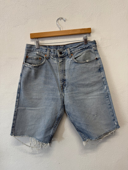 Vintage Levi’s Short “W32”