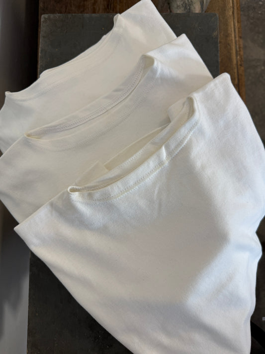 Italian Navy T-Shirt