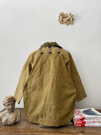 Vintage RedHead Hunting Jacket Made in Usa “M/L”