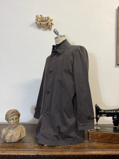 Vitage Fay Jacket “L”