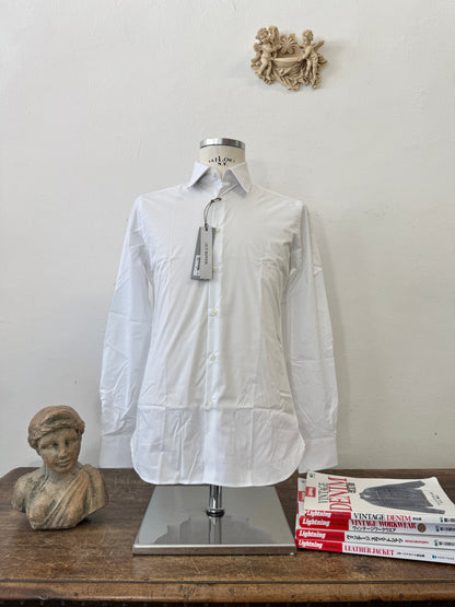 Guy Rover Shirt