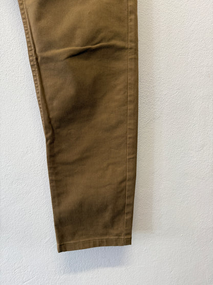 Vintage Burberry Pants “W34”