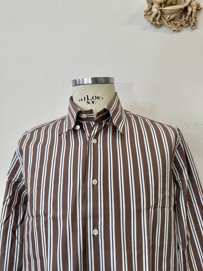 Guy Rover Shirt