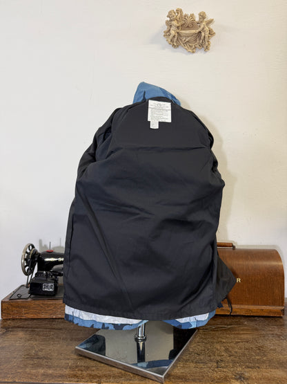 Camo Field Jacket M65 Made in Usa “M”