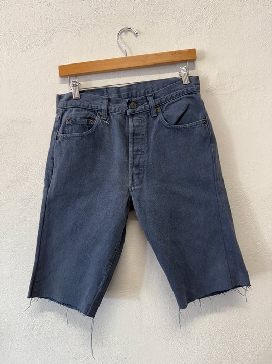 Vintage Levi’s Short 501 “W28”