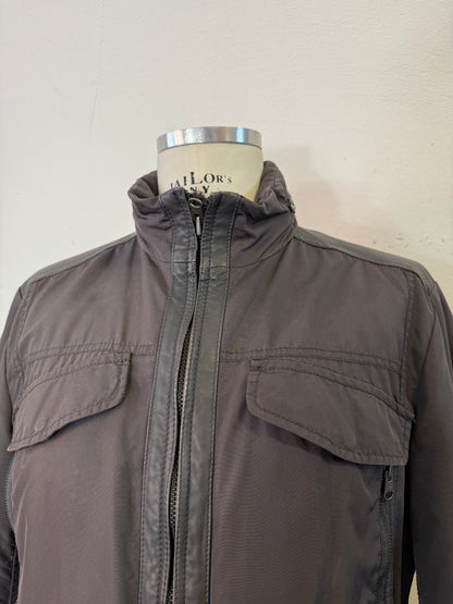 Vintage Fay Multi-Pocket City Jacket “L”