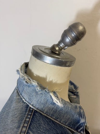Vintage Levi’s Jacket “S”