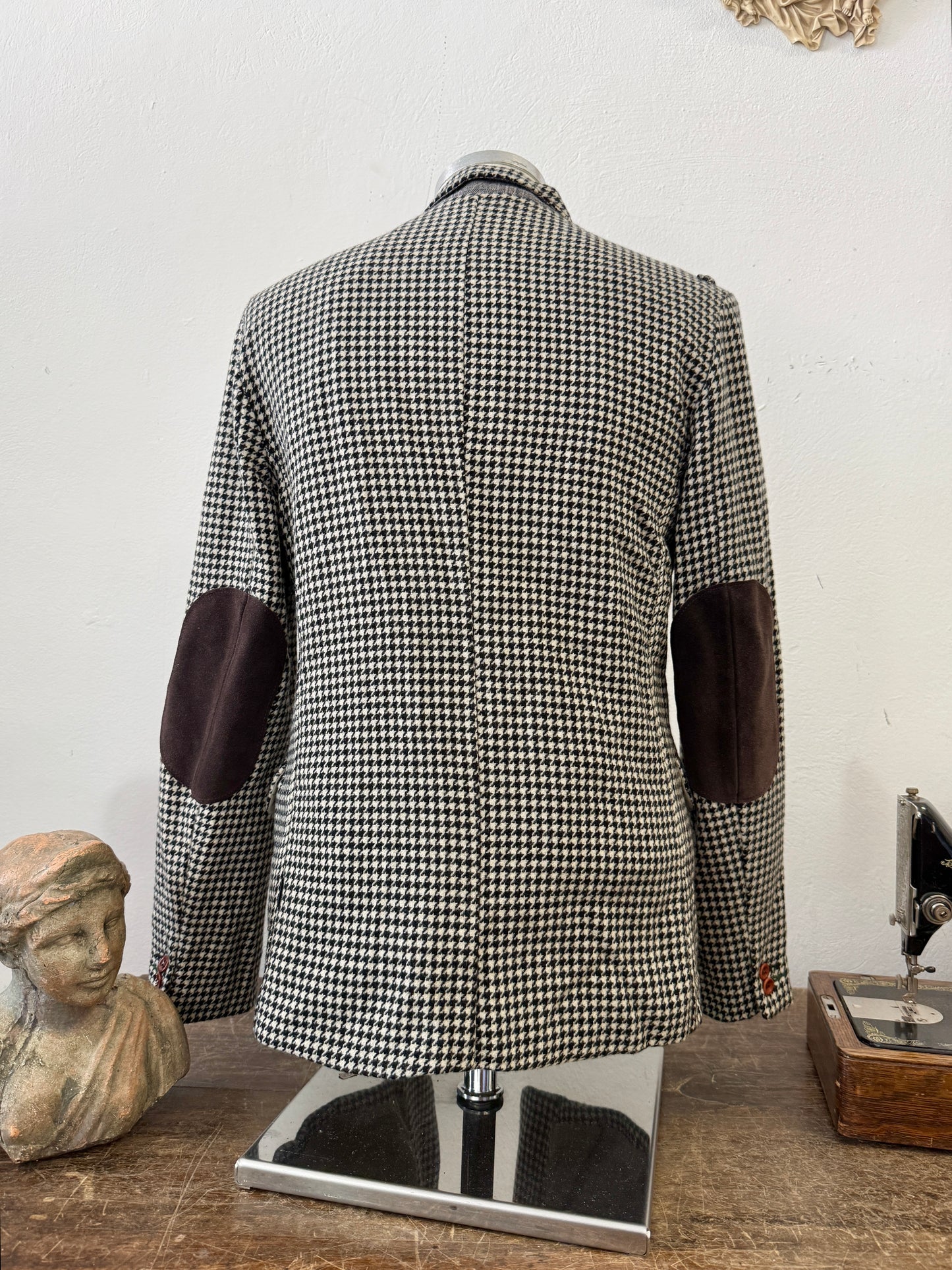 Vintage Blazer Paul Smith “M”