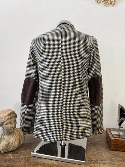 Vintage Blazer Paul Smith “M”