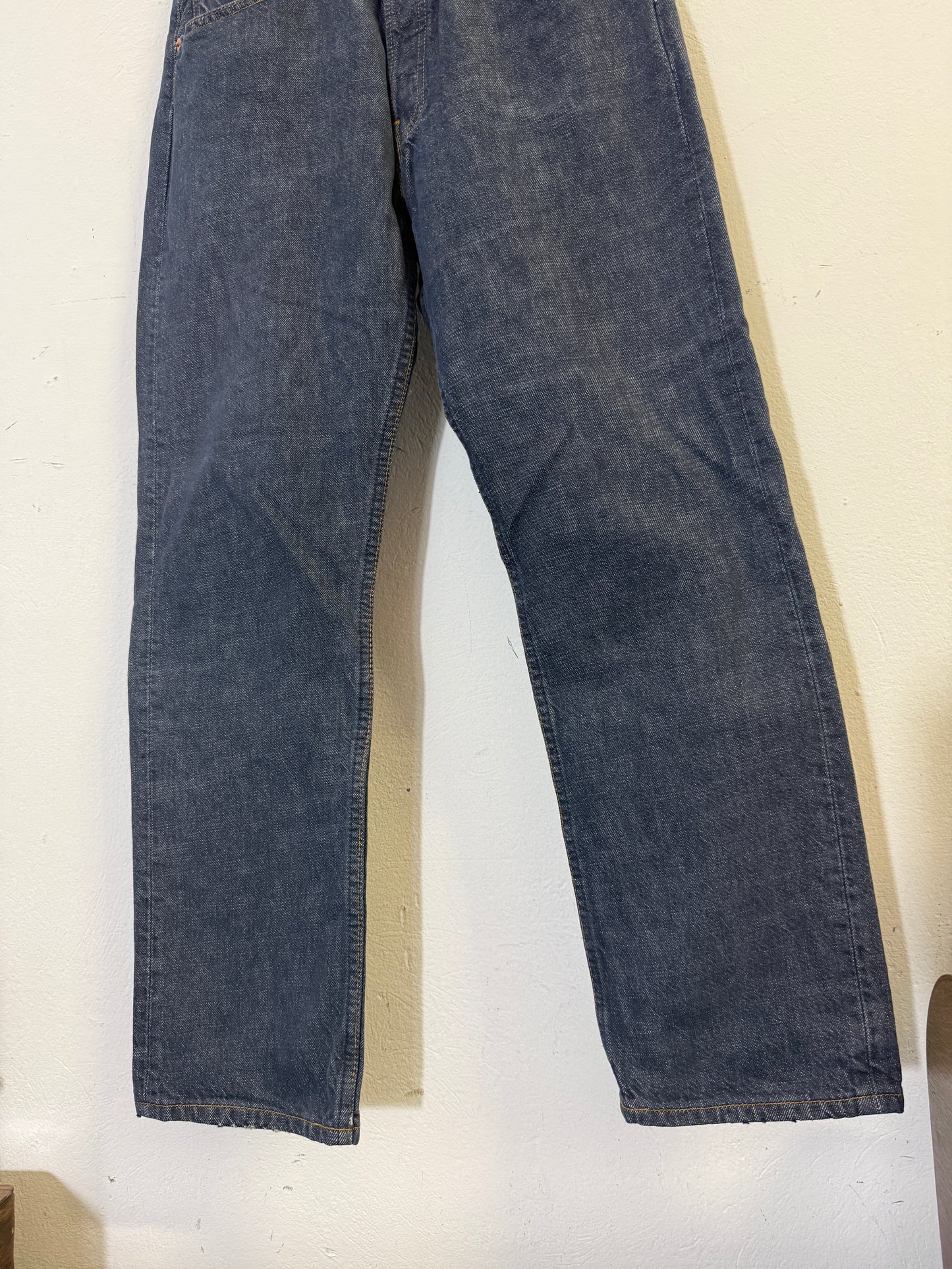 Vintage Levi’s 501 “W29 L30”
