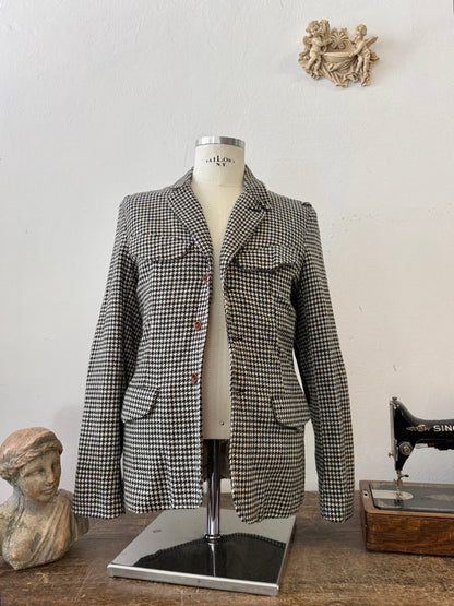 Vintage Blazer Paul Smith “M”