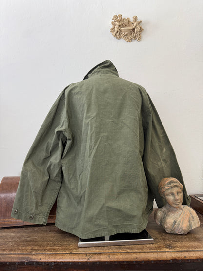 Repro Jungle Jacket Us Army “XL/XXL”
