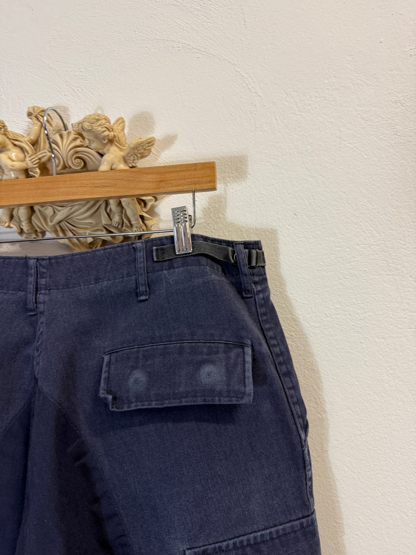 Vintage Propper Cargo Pants “W35”