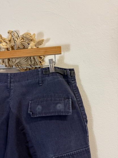 Vintage Propper Cargo Pants “W35”