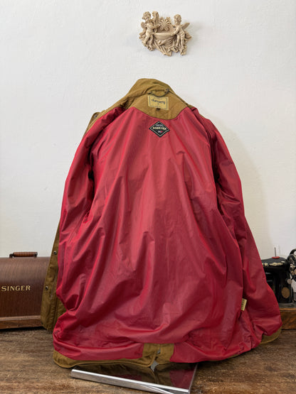 Gore-Tex Dubarry Jacket “M”