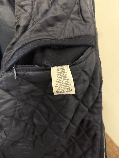 Vintage Mc Gregor Jacket “XL”