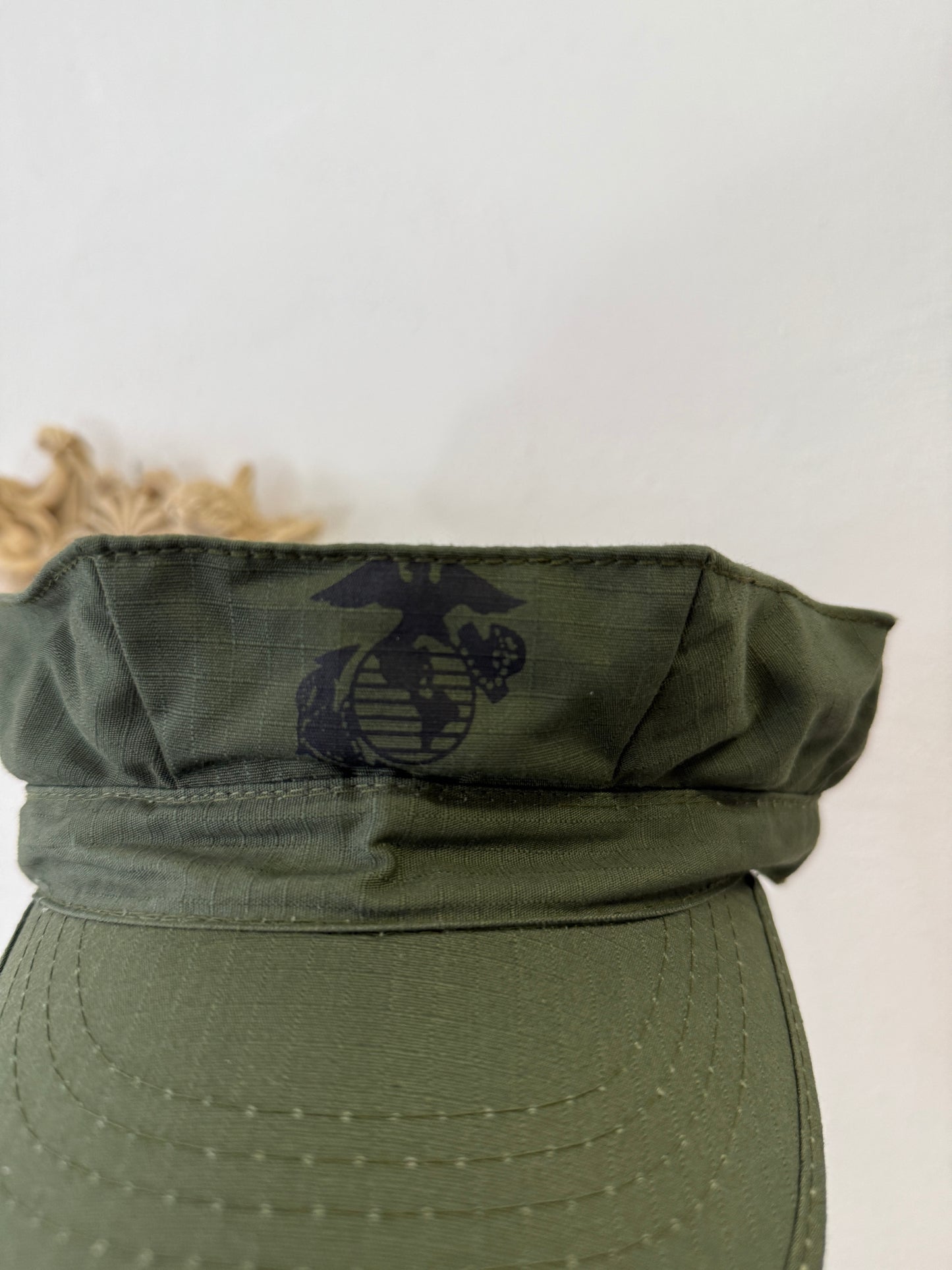 USMC Hat - Repro