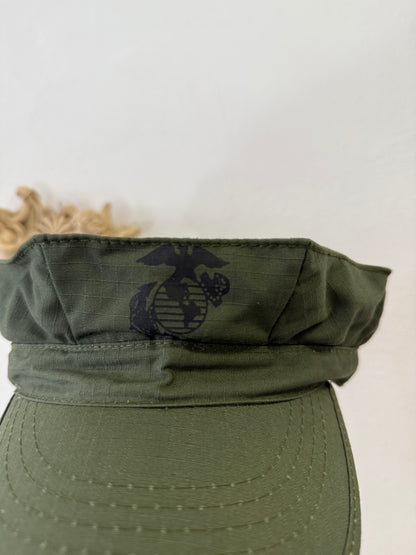 USMC Hat - Repro