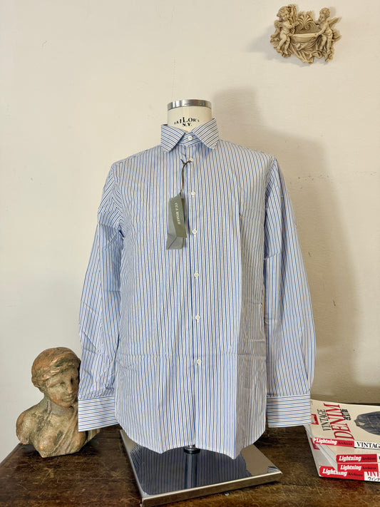 Guy Rover Shirt