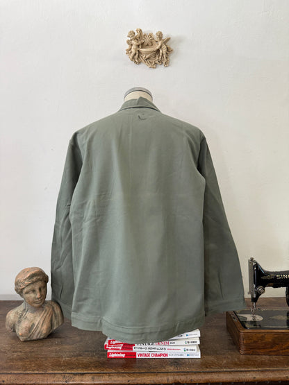 Vintage 70’s Work Jacket “L/XL”