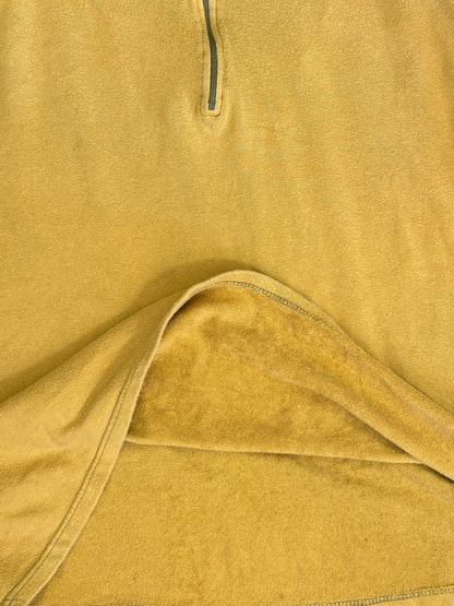 Vintage British Army Long Sleeve Tee “L”