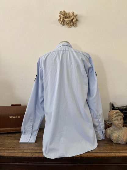 Us Air Force Shirt “XL”