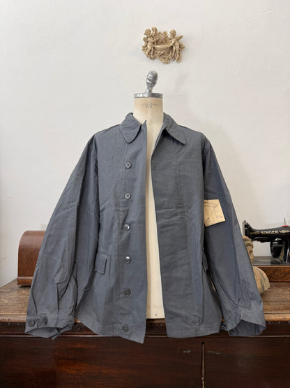 Vintage 50/60’s German Army Jacket “XL”