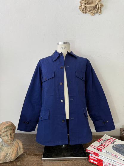 Vintage 80’s Work Jacket “M/L”