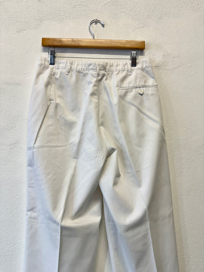 Vintage 80’s Swedish Army Pants “W30”