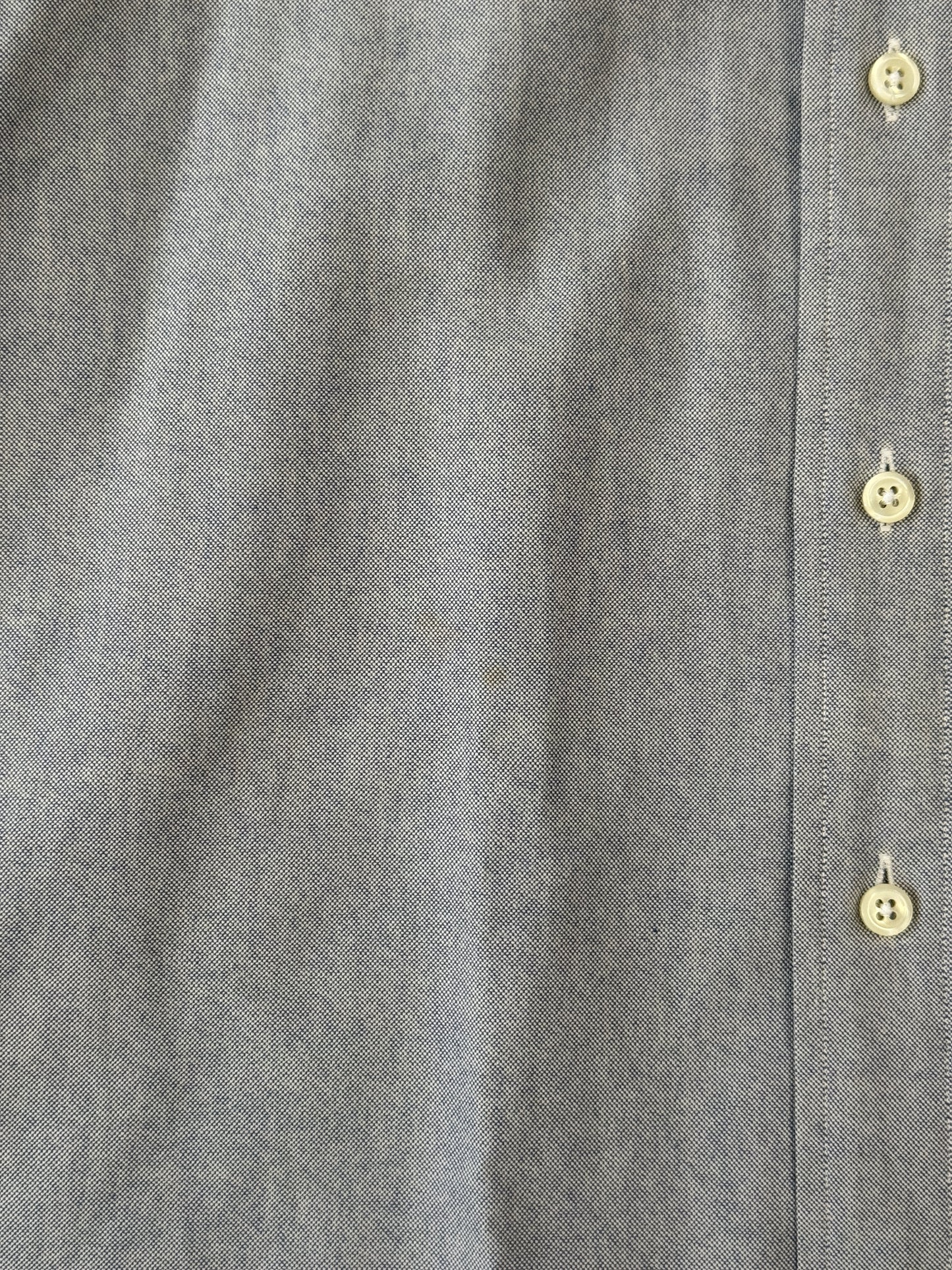 Vintage Ralph Lauren Shirt “L/XL”