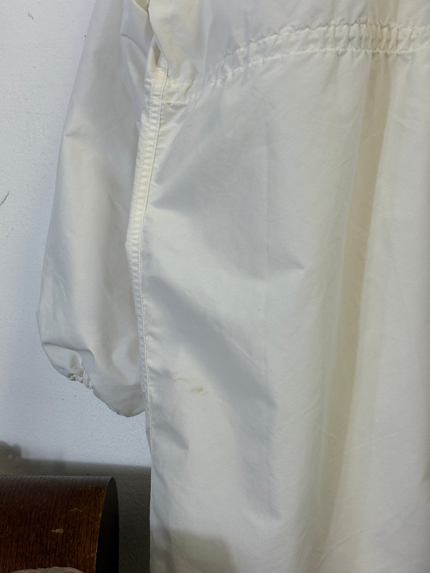 Vintage Snow Parka Us Army “XXL”