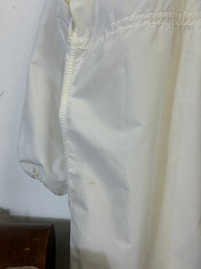 Vintage Snow Parka Us Army “XXL”