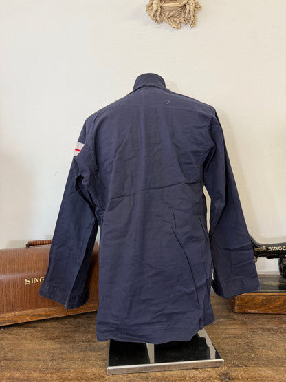 Vintage British Royal Navy Jacket “M/L”