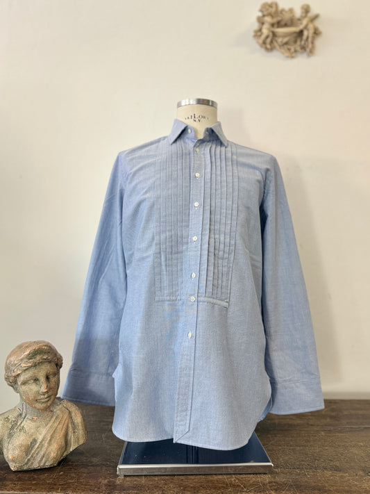 Bagutta Shirt “M/L”