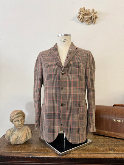 Vintage 90’s Blazer Jacket “L”