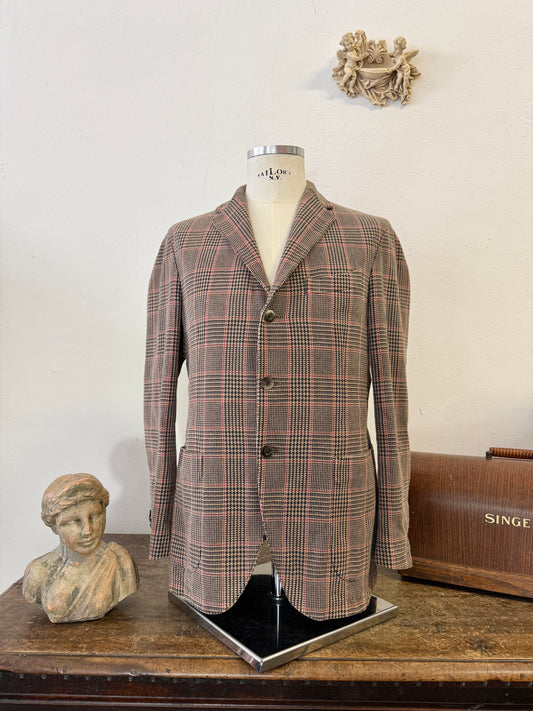 Vintage 90’s Blazer Jacket “L”