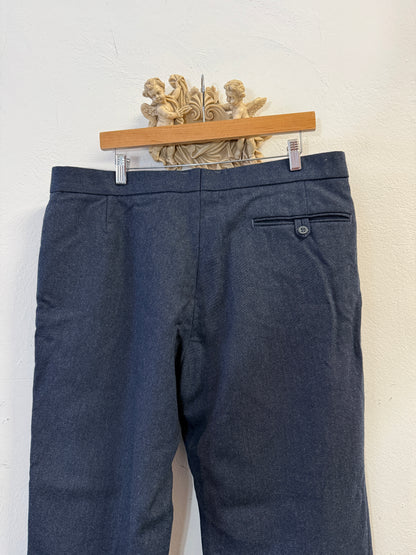 Vintage British Air Force Pants “W36”