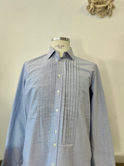 Bagutta Shirt “M/L”
