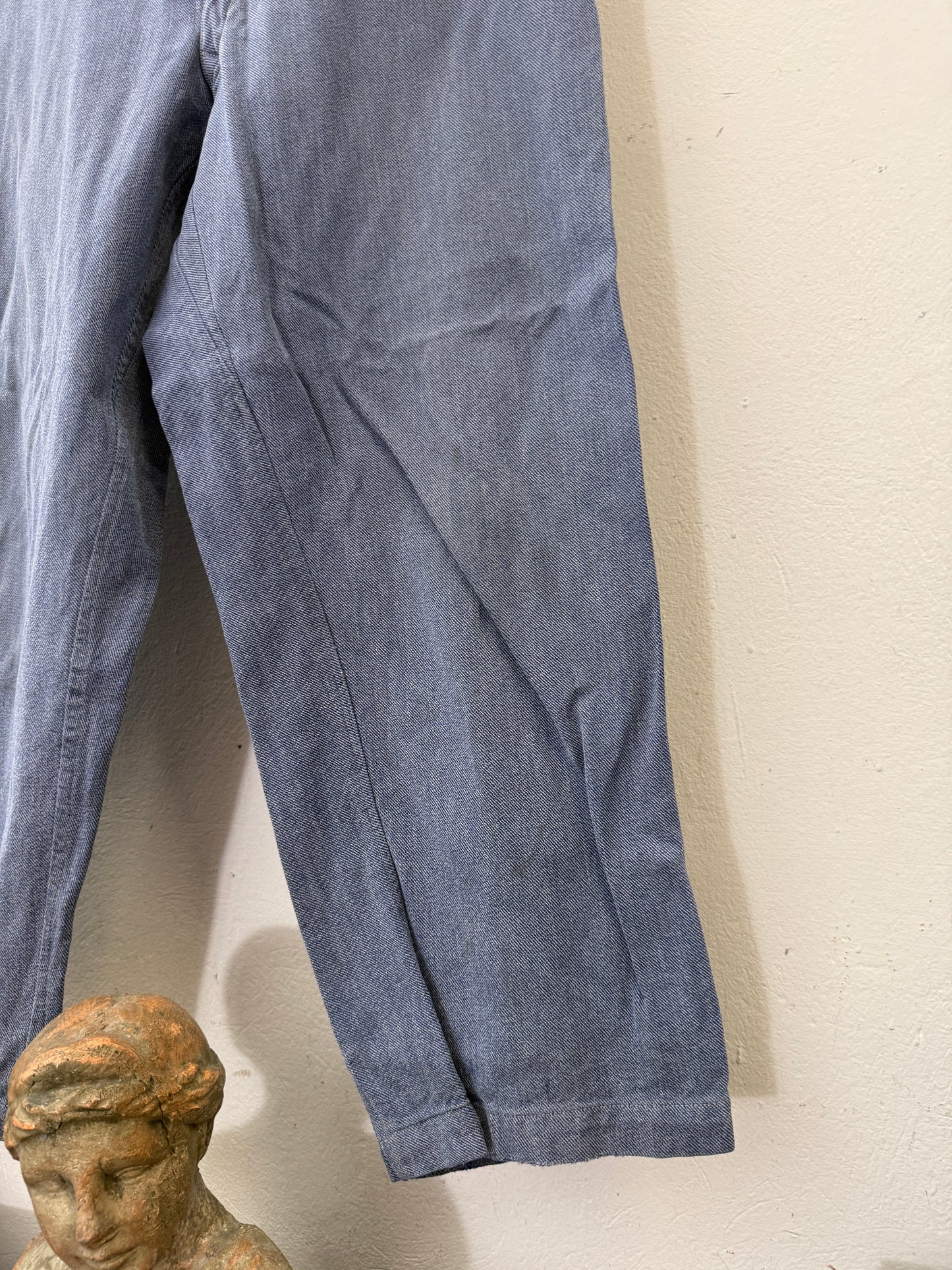 Vintage Swiss Army Pants “W35”
