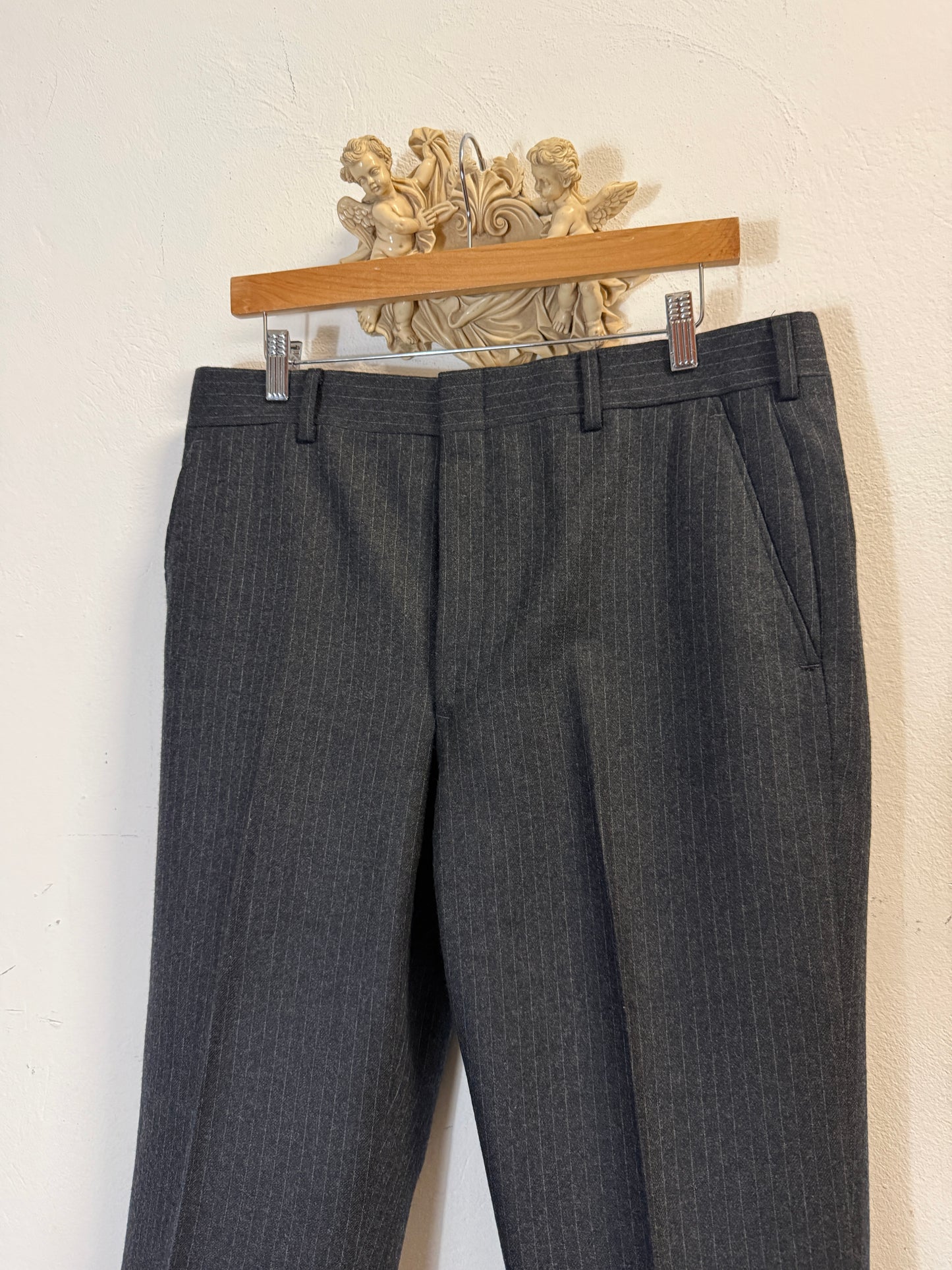 Vintage 80’s Pants “W34”
