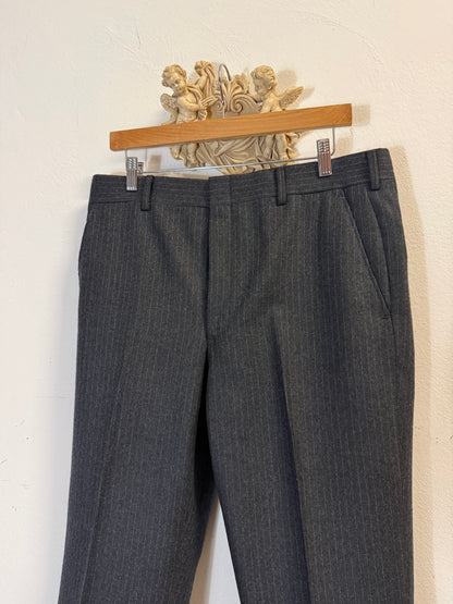 Vintage 80’s Pants “W34”