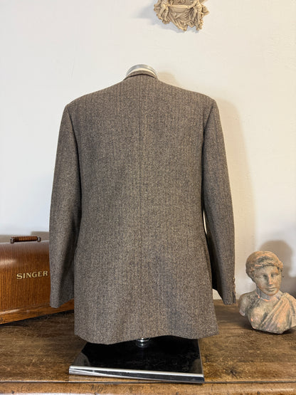 Vintage Aquascutum Jacket “L”