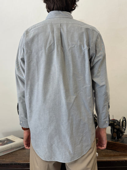 Vintage Ralph Lauren Shirt “L/XL”