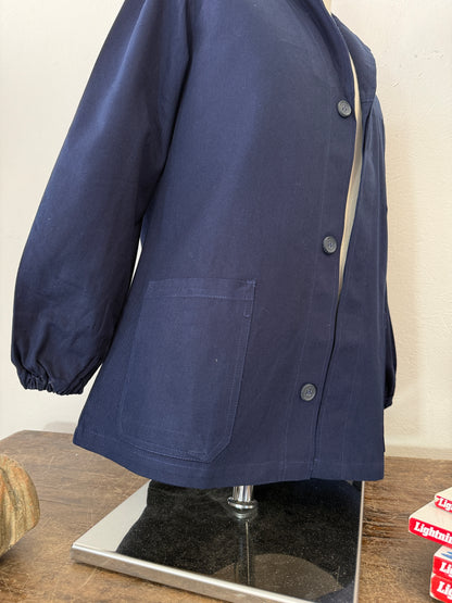 Vintage 90’s Work Jacket “M”